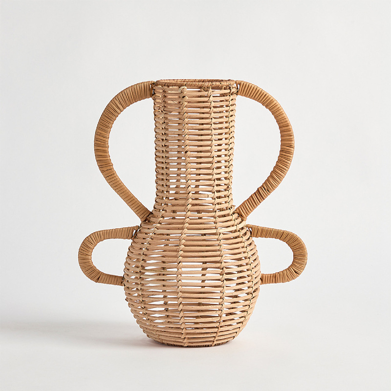 Sección B: 29 * 34CM