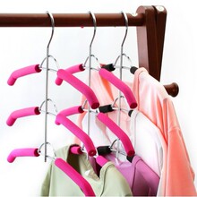 ʡgP䓰lݹ¶๦ ·oᘿѝȹ