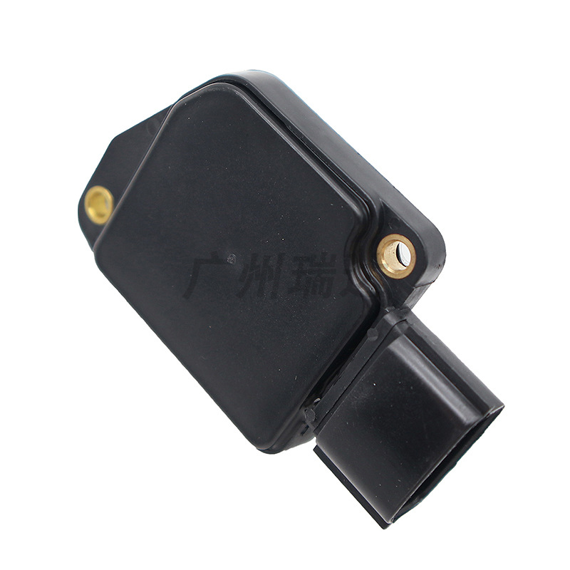 22680-2J200 AFH70-14 para modelos Nissan Medidor de flujo de aire Venta caliente transfronteriza