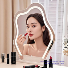 녶���y�R���控�����y�R̨ʽ�p�������R������y̨�R��