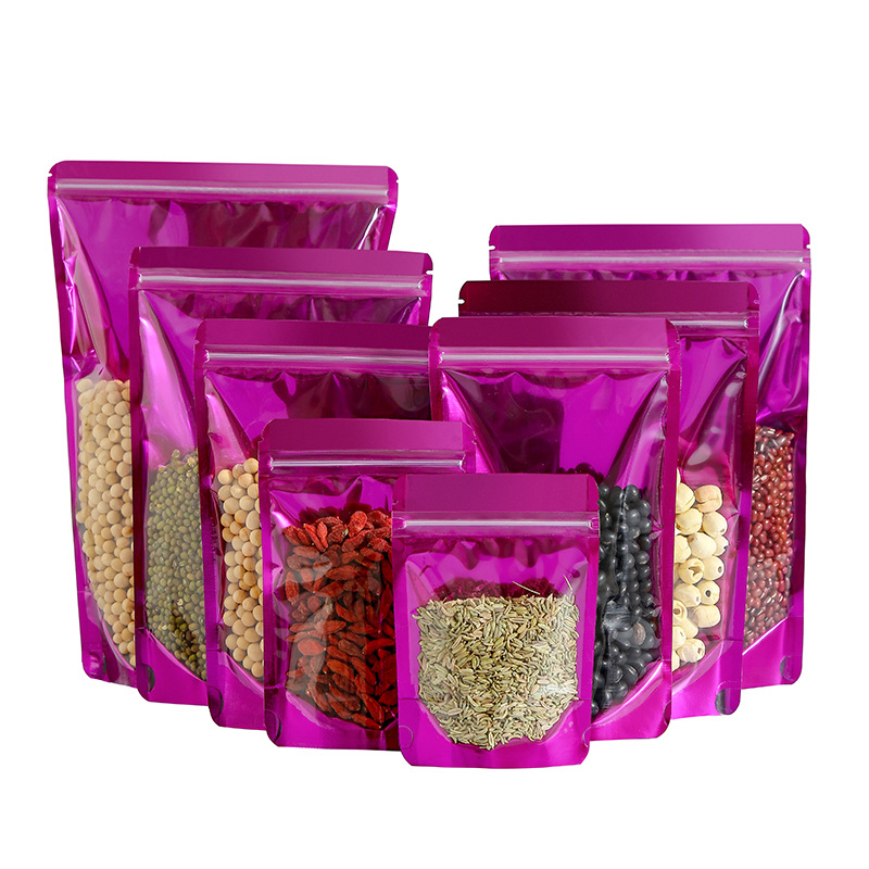 9x13 3cm * 보라색 * 50 가격