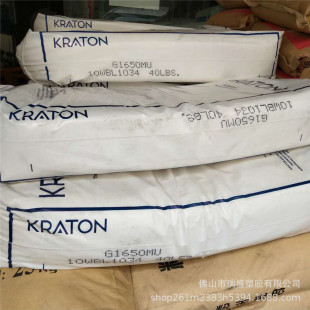 SEBS �������v G1726 ���ϻ� �����⾀ �ܷ�l�� ���yƷ������