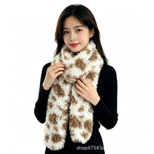 �羳�¿�����ë�q�����ﶬ�Ӻ�ů�����r���p���������ëë�I