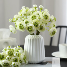 ����6֦����С�軨�͏d��ˇ�b�¶ɏ�ٻ��߼��мٻ�������Ʒ�F؛