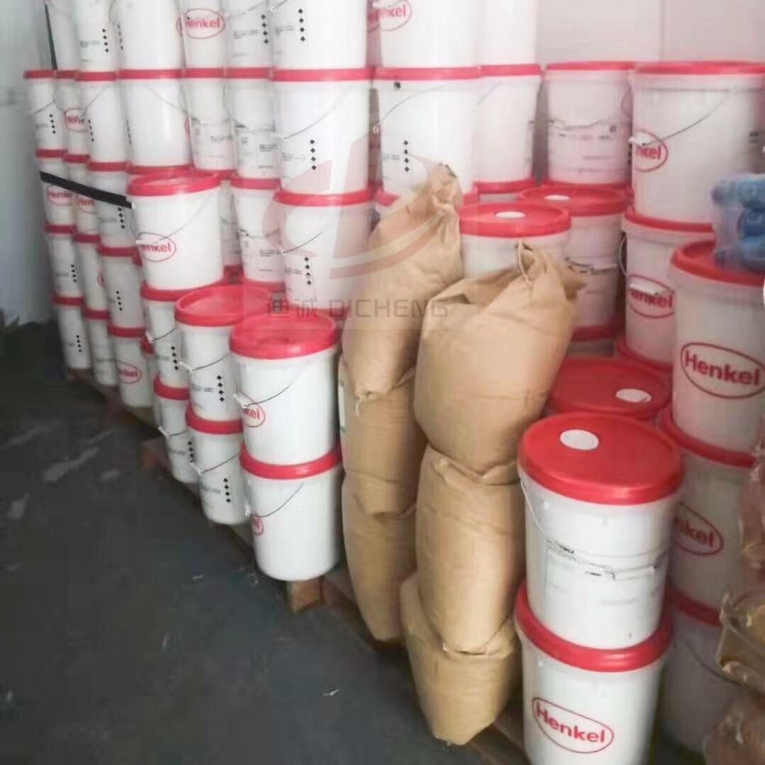 正品德国汉高胶水AQUENCE LA 3797纸张胶水 纸盒胶水 环保胶批发