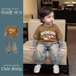 ��ͯ�������bС�к��nʽ�L�كɼ��l�y���͹��Lţ��ѝ�ɼ������b