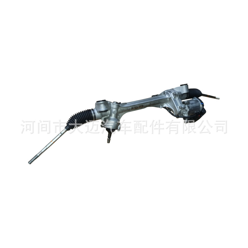 44250-0R140 4532028936 is suitable for Toyota RAV4 steering gear assembly, power steering gear, steering mechanism