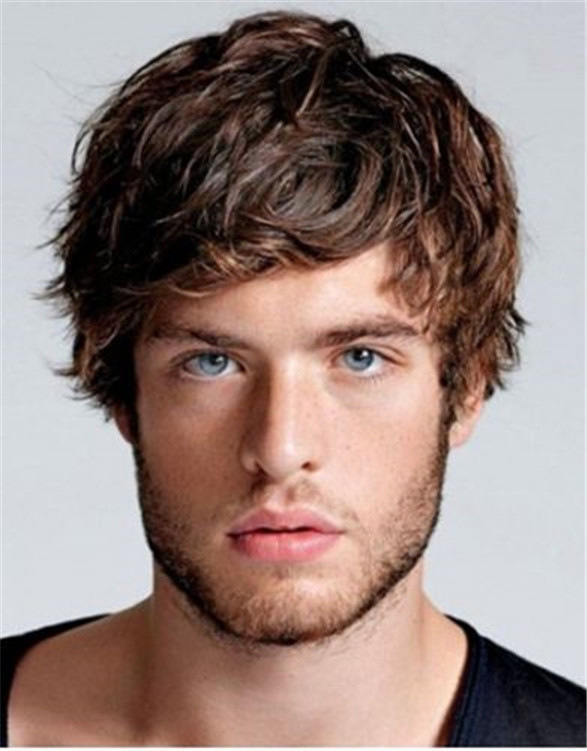 QQ图片20201224103016