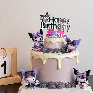 �W�t��������ɫϵ�p�Ӄ�ͯ�����b�Ů�����տ옷�����׺����Y�b��