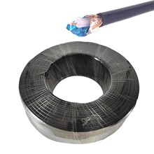 JXRF�B�������|RG58U 96����ͬ�S���l��|����쾀���L�����l����