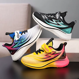 童运动鞋;男式运动单鞋;童凉鞋