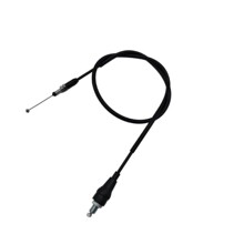 �羳ɳ̲��ATV UTV������������ ���ô��� CF 625 901F-100510