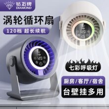 ��ʯ��������������������ǿ���ұ�����ѭ����̨ʽ�޼����ڷ���