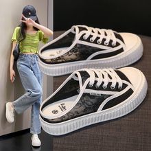 ļ¿ٽzWЬŮoW͸ⷫЬUՑЬeЬ