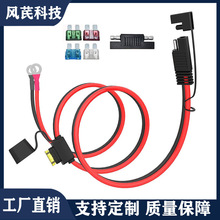 SֱSAE B2 SAEٔ_^hζӾ10AUz