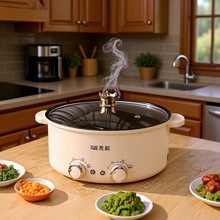 �¿�32cm�ȿ��x��늻�偼��ô������๦��һ�w����늟��偶YƷ