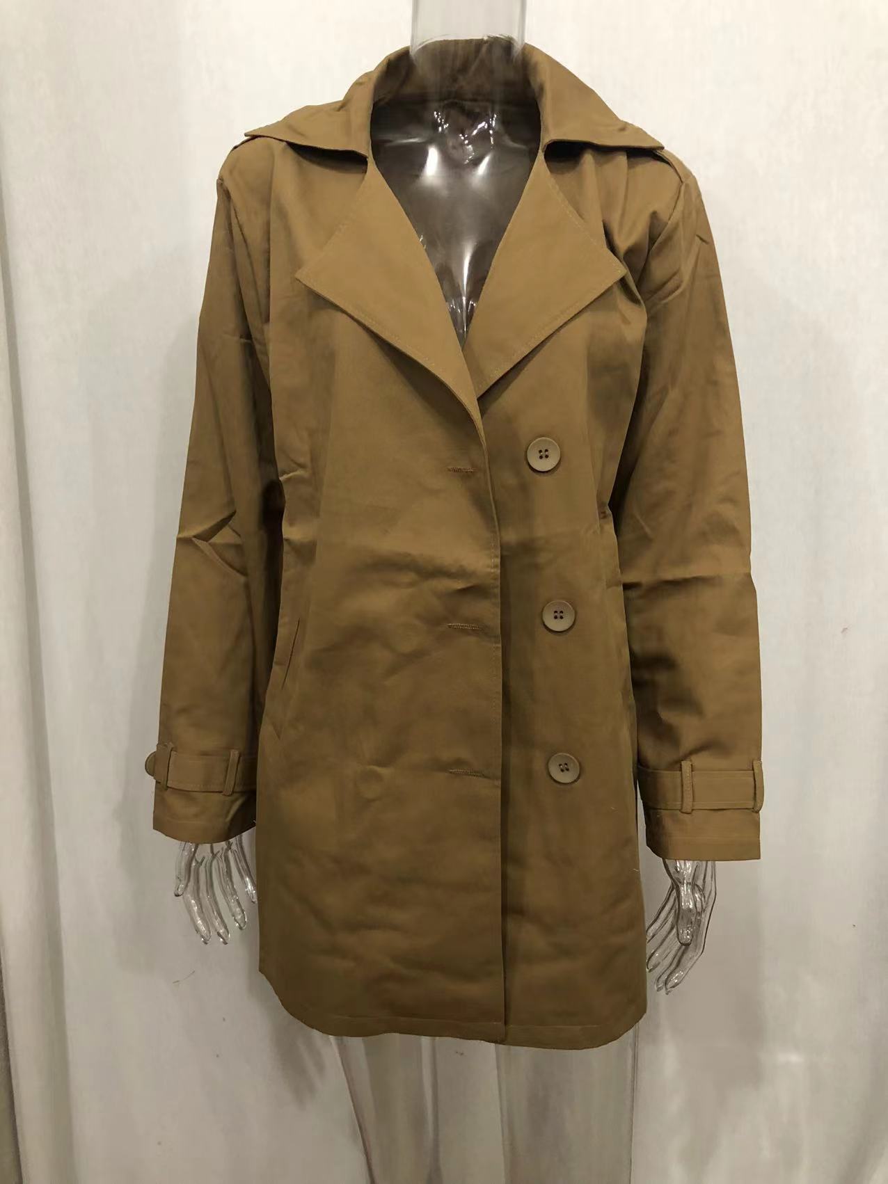 6ec197fc12b1b279b99e8eb0654284