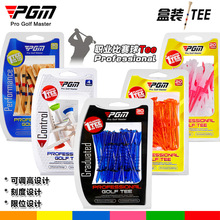 PGM�ߠ�����TEE�l��������ᔈA������^���ÿ�����30֧/��golf