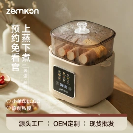 电饭煲/锅;养生壶;电热水壶