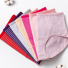 �¿������޸�����ѝ͸��l�yŮʿѝ