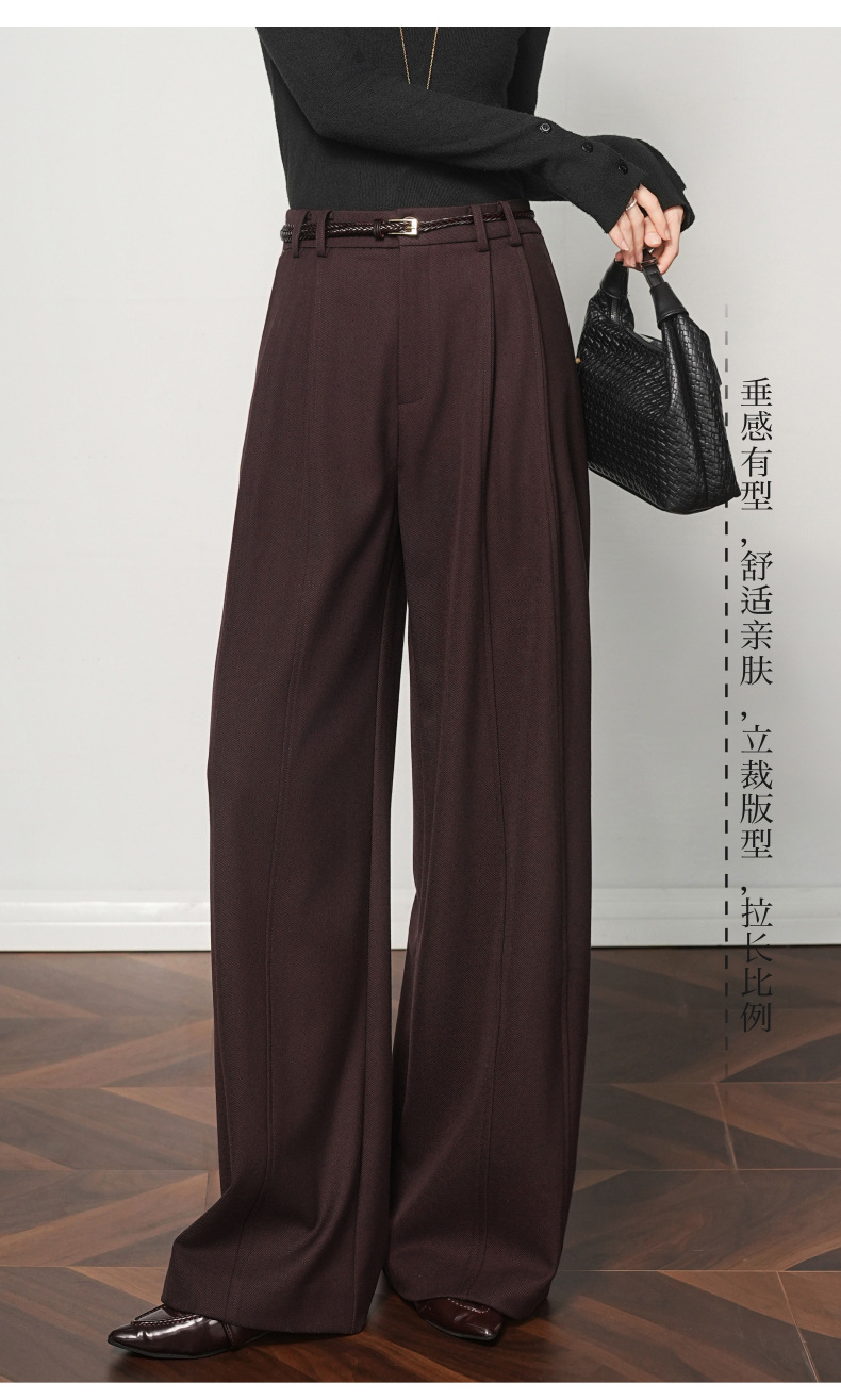 Product reference 26
