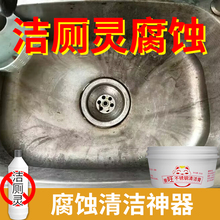 �������P䓲��ḯ�g�l���ޏ�ϴ����۝����`ȥ����߀ԭ�坍����