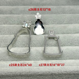������L��ߴ���е��� �~ diy���Ƕ�������͹�����ʽ����Ů