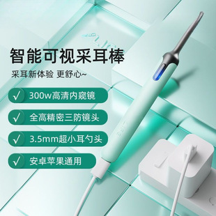 �¿�����ҕ�ڶ����Ͷ��l����ײɶ��ȸQ�R��ͯ����ʺ�������l