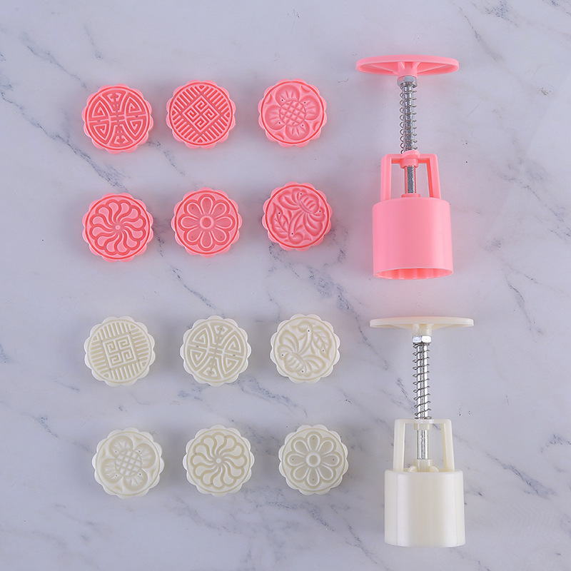 9222530874_874835454