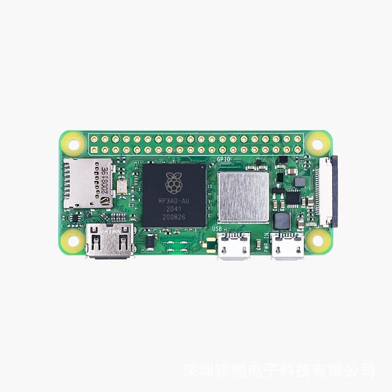 英国原産ラズベリーパイzero 2 w/w/wh開発ボード0マザーボードraspberry pi zero|undefined
