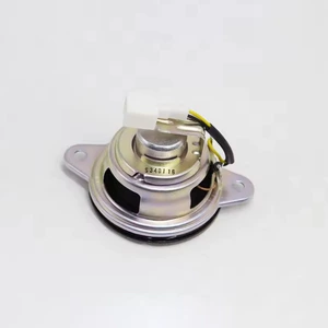 96390D9000 is suitable for Kia Sportage QL instrument panel center speaker assembly