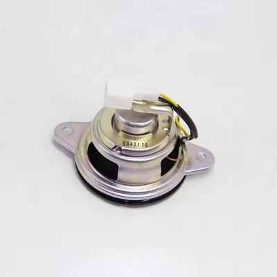 96390D9000 is suitable for Kia Sportage QL instrument panel center speaker assembly (Power supply, ignition system accessories)