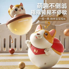戏水玩具;泡泡玩具;其他益智玩具