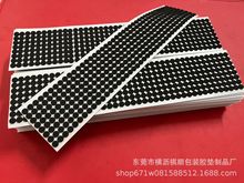 EVA�����z�N ��ɫ���z�A�� �{�����亣�d�_�| С�Ą�������|