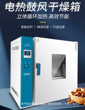 늟LaСͺϻҺ乤IߜؿəC