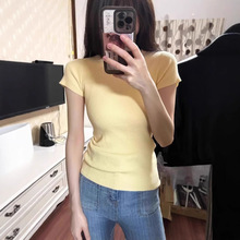 ���ÿ����᪚������2025���ļ��¿��Sɫᘿ�����Ů�A�I����T��Ů
