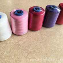 ��ľ�����l�F؛6000�a402���ٜ�]�p�x�� ƽ܇�� �p�x�C��