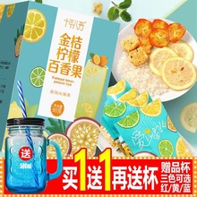 ��ۙ��ʰ����������ٷ��ۃ��ə�����ˮ�ݲ誚�����bˮ���軨��