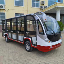 ^[܇݆^늄^܇Ƶ޽ӴS^I[Ѳ߉