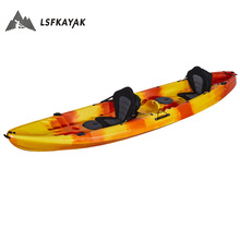 �L��Ƥ��ͧ �����ֻ�ͧ �������˴� ����ƽ̨�� 2+1�H�Ӵ� ��ͥ��