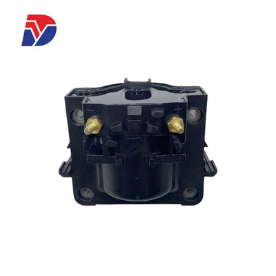 Toyota avtomobili üçün 90919-02135 90919-02139 9091902135 alışdırma bobini