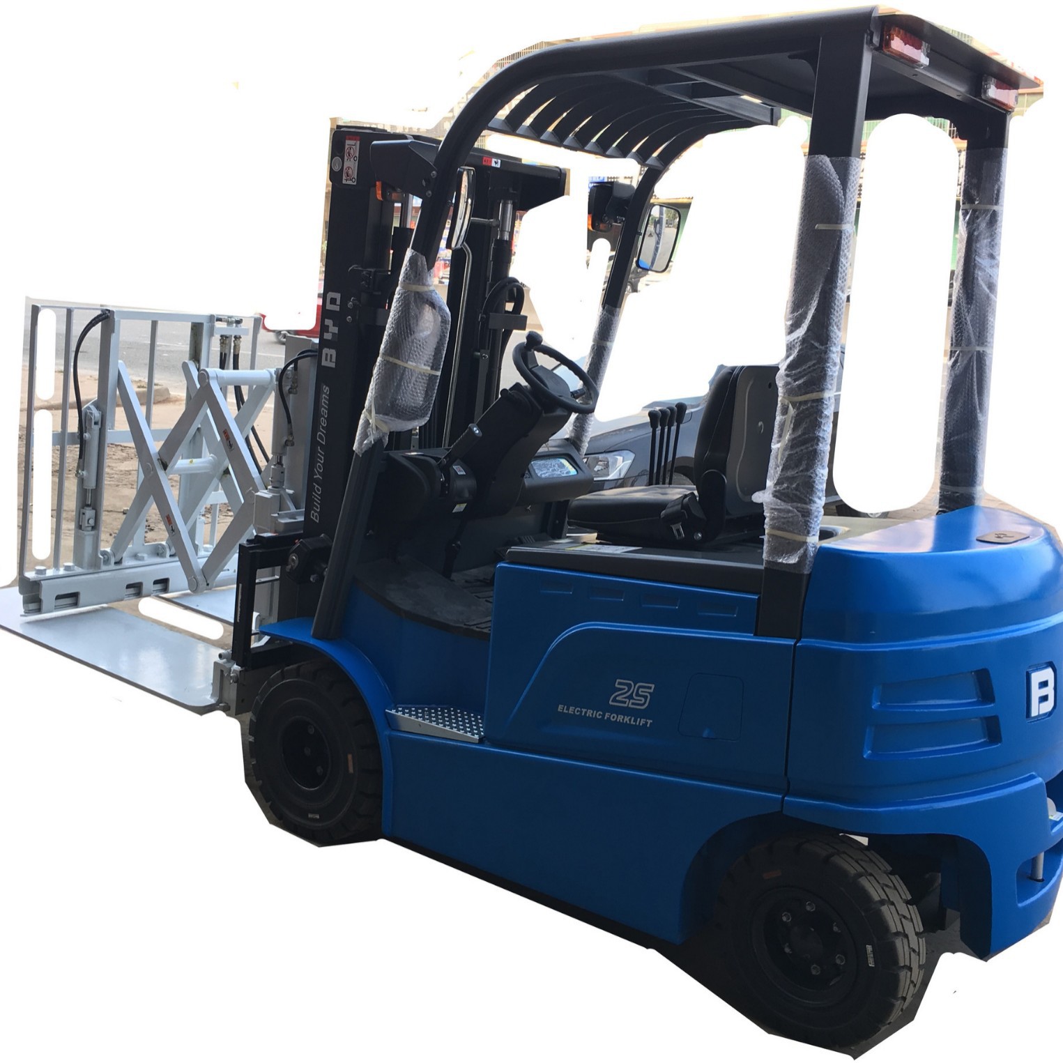 ������װ��泵  ֽ��������泵 ���ϻ�������泵 װ��ר�ò泵