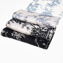 ͹ž໨ɼylDIYֹclȦϰlo^KlA