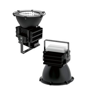 led������2000W���ش�������픟����I��������200W��ѣĿ�@��