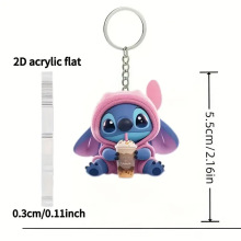 �羳����temuϣ������ѷ2D��ͨ��������Կ�׿۴���260��Ҽ���ѡ