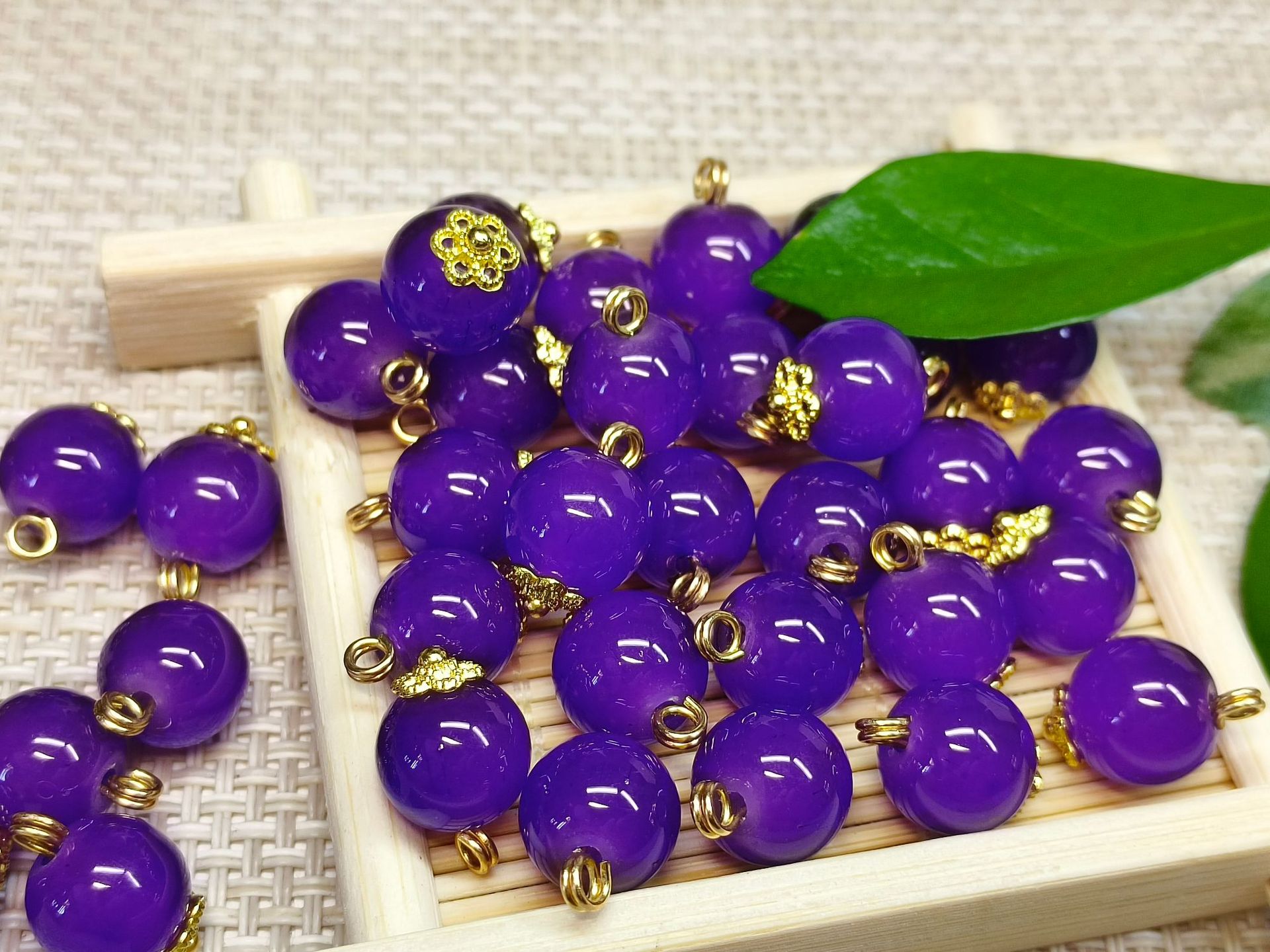 微信图片_20250714102438