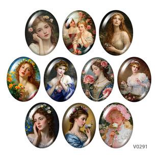 ����Ů���r�⌚ʯ�E�A�Ύ��D�����NƬ耳׿���DIY����Ʒ