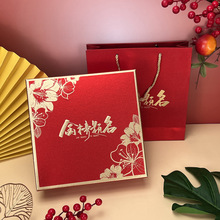 �߿��Y���x����ضY������ĥɰ�պ��п����I�ư��ֶY�п�ǰ���Ͱ�