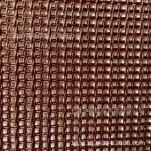 wS^VW Xˮ^VW T ׻ X X XV X