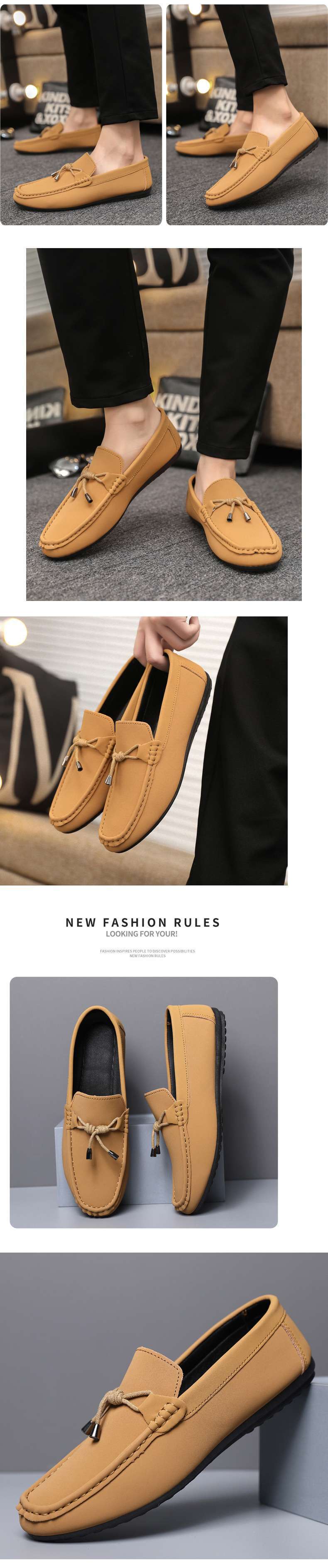 b38b8a8d-8cf0-4d00-b016-7dc3b5656a23.jpe